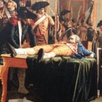 Semi-Private French Revolution and Conciergerie tour - What Travelers Say