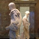 Semi-Private Homoerotic Louvre Tour with Reserved Entrance Time - What to Expect Each Step of the Way