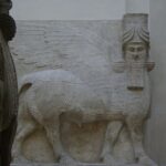 Semi-Private Louvre Masterpieces with Reserved Entrance Time - Who Will Love This Tour?