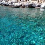 Semi Private Morning Cruise from Pollonia to Polyaigos - The Experience in Detail: What You Will Actually Do