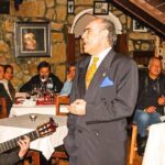 Semi Private Oporto Fado Show with Dinner - In-Depth Look at the Tour Experience
