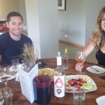 Semi-Private Wine Discovery Tour in Chania - An In-Depth Look at the Semi-Private Wine Discovery Tour in Chania
