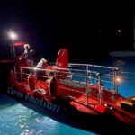 Semi-submarine: visit to the seabed of Porto Bay - What’s Inside the Itinerary?