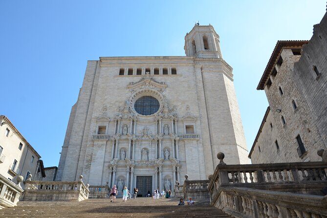 Sensations of Girona - The Practicalities and Value