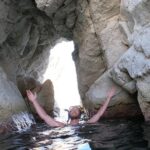 Serenity Kayak : Sea Caves Kayak Trip with Snorkeling & Picnic - Frequently Asked Questions