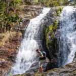 Serra DArga Hike, Dive & Dine Like A Local in a Secret Spot - Authenticity and Local Flavor