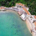 Sesimbra, Azeitao and Setubal Private Tour with Wine Tasting - Exploring Portugal’s Coastal and Cultural Gems