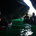 Sesimbra Discovery by Kayak - Why This Tour Is a Great Choice
