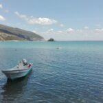Sesimbra e Arrábida Natural Park: 1 Day Tour & Wine Tasting - Exploring the Itinerary in Detail