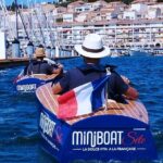 Sète by Miniboat Guided Ecotour - Final Thoughts: Is This Tour Worth It?