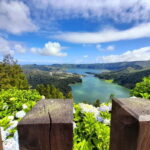Sete Cidades: Day Tour - Blue & Green Lake and Fire Volcano - A Deep Dive into the Experience