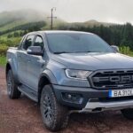 Sete Cidades & Mosteiros: Private 4x4 Tour Half Day - Practical Tips for Travelers