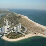 Setúbal Peninsula Private Wine Tour: Sesimbra, Azeitão and Arrábida - Who Will Love This Tour?
