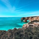 Seven Hanging Valleys Guided Hiking Tour from Albufeira - A Detailed Look at the Seven Hanging Valleys Trek