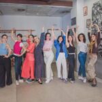 Sevilla: Flamenco Class Experience - A Practical Look at the Flamenco Class Experience