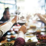 Sevilla: Fun Wine Tasting with an Spanish Sommelier - A Detailed Look at the Experience