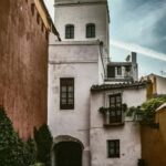 Sevilla Milenaria: legado de judíos, cristianos y musulmanes - What to Expect on the Tour