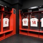 Sevilla: Ramón Sánchez Pizjuán Stadium Entry Ticket - Key Points
