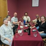Sevilla: Wine Chat in Vinalium - Who Should Consider This Tour?