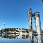 Seville: 1-Hour Guadalquivir River Cruise with Local Guide - Why We Think This River Cruise is Worth It