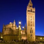 Seville: 3-Hour Private Walking Tour - A Closer Look at the Tour Experience