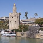 Seville 4-Hour Guided Walking Tour - Who Should Book This Tour