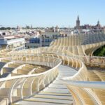 Seville: 4-Hour Private Palaces Guided Walking Tour - Exploring Seville’s Palaces: A Deep Dive