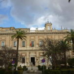 Seville: Age of Discoveries Guided Tour w/ Monuments Access - Authentic Stories and Real Experiences