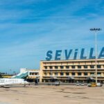 Seville Airport Transfer - Why Choose This Transfer Over Others?