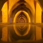 Seville: Alcazar Private Tour - An In-Depth Look at the Alcazar Private Tour
