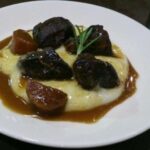 Seville: Andalusian Tapas Class - A Deep Dive Into the Tapas Class Experience
