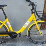 Seville: Bike Rental for a Day - Detailed Breakdown of the Experience