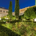 Seville: Bucarelli Palace Entry Ticket - What You’ll See and Learn