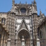 Seville Cathedral, Alcazar, and Jewish Quarter Skip-the-Line Combo Tour - The Practicalities and What They Mean for You