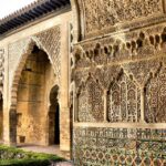 Seville: Cathedral & Alcázar Guided Tour with River Cruise - What’s Included and What’s Not