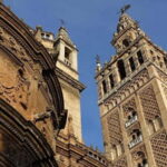 Seville: Cathedral and Salvador Church Guided Tour - Why This Tour Is a Good Investment