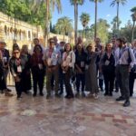 Seville: Cathedral, Giralda, and Royal Alcázar Guided Tour - What You Can Expect Throughout the Tour