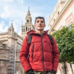 Seville: Cathedral Guided Tour with Optional Alcázar - The Itinerary Breakdown: What to Expect at Each Stop