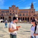 Seville: City Walking Tour - What You Get (and What You Don’t)