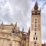 Seville City Walking Tour - An In-Depth Look at the Seville City Walking Tour