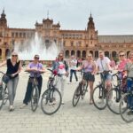 Seville: Dutch Highlights Tour - Who Is This Tour Best For?