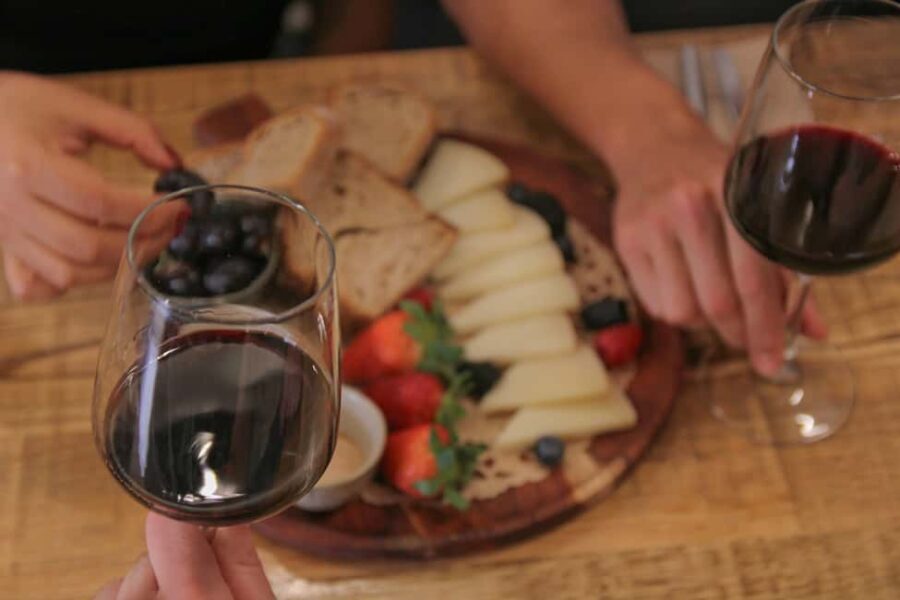 Seville: Early Dinner and Flamenco Show - An Authentic Cultural Evening in Seville