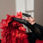 Seville: Enjoy a class of approach to flamenco - Why This Class Works Well for Travelers