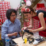 Seville: Espadrilles-Making Workshop with Snacks and Drinks - An In-Depth Look at the Seville Espadrilles Workshop