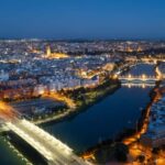 Seville Essential Night Tour - Experience Quality and Practical Details