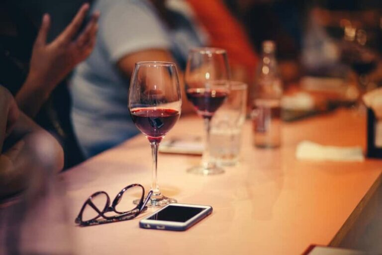 Seville Essentials: Landmarks & Tapas (2.5h + 1.5h) - Exploring the Itinerary — What You’ll Really Experience