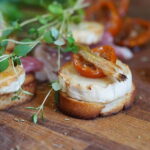 Seville: Exclusive Tapas Tour with Local Guide - Why This Tour Provides Great Value