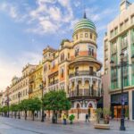 Seville: Express Walk with a Local in 60 minutes - Deep Dive: What Makes This Tour Stand Out