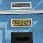Seville: Flamenco 2 x 1: Flamenco Tour + Dance Class - Who Will Love This Tour?