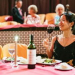 Seville: Flamenco at El Palacio Andaluz with Optional Dinner - An In-Depth Look at the Flamenco Experience in Seville